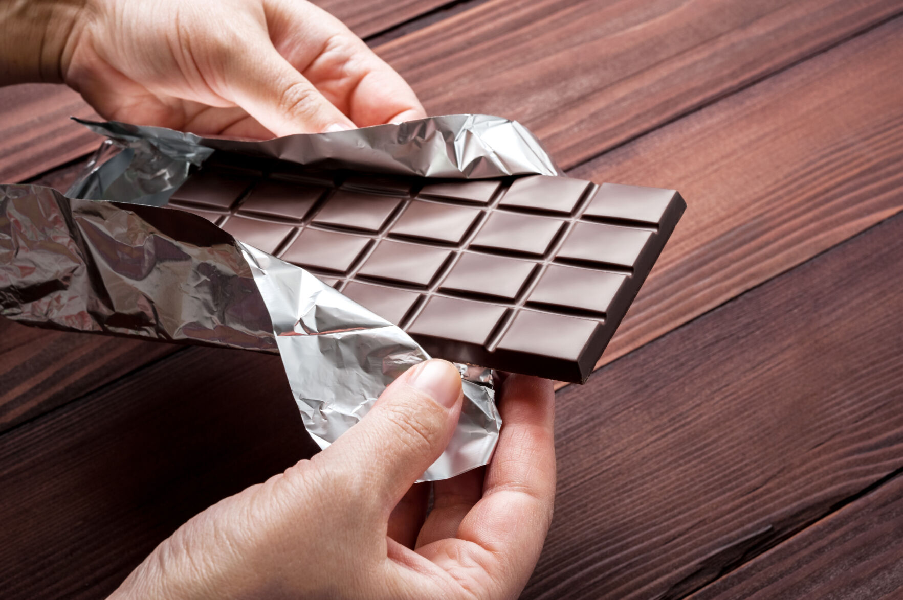 This candy company will pay you $30 an hour to taste test their sweets